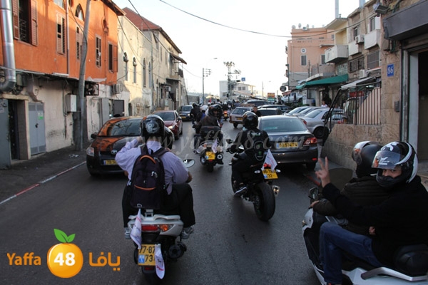 yaffabikersj (2).jpg.jpg